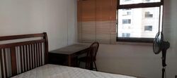 Blk 549 Serangoon North Avenue 3 (Serangoon), HDB 4 Rooms #467551561